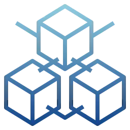 blockchain-logo