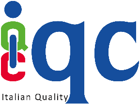 IQC-logo